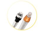 2019 Newest Wrinkle Removal Beauty Equipment Fractional RF Microneedle Machine