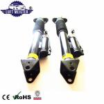 Mercedes W166 ML350 Amazon Hot Sale Rear Air Suspension Shock Absorber