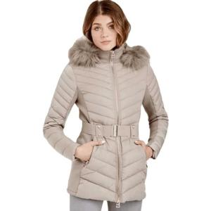 China Winter Clothes for Women Coats Puffer Jacket Women Long Coat wholesale