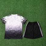 2025-2026 Season Children Special Edition Football Uniforms Support Group