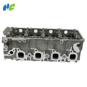 China High Quality Engine Cylinder Head stand for YD25 engine wholesale