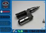 High Quality And Good Price Genuine Unit Fuel Injector 0414701051 0414701072