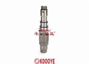 China KDOOYE Electric Hydraulic Control Valve fit 330 330l excavator wholesale