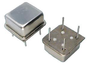 China 124.800Mhz 35dB Warm Resonant Frequency Of Quartz wholesale