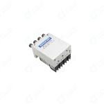 J6701033B Smt Machine Parts Samsung Hanwha Cp45neo Pusher Multi Cylinder