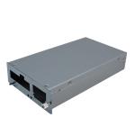Polishing CNC Machined Aluminum Parts Ss Stamping Fabrication Parts