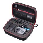 170x130x70mm EVA Storage Case For Sports Action Camera