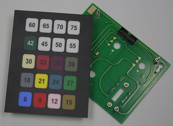PCB Membrane Keypad 5.jpg
