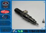 diesel fuel injector 3801403 7420972224 20972224 7420972225 20972225 7421340612