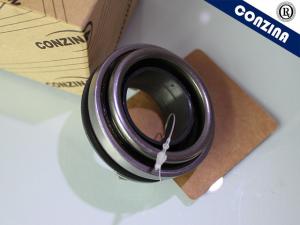 China Hyundai Elantran clutch release bearing OEM 41421-28000 conzina brand wholesale