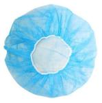18" 19" 21" 24" Inches White Blue Green Pink Red Purple Orange Polypropylene PP