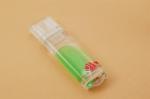 Usb Flash drive,Usb Flash Memory,5 years warranty
