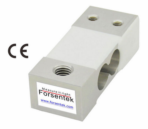 100kg single point load cell 50kg