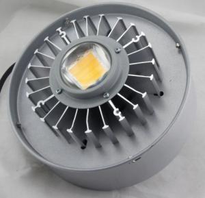 China High Brightness LED Low Bay Light 200W wholesale