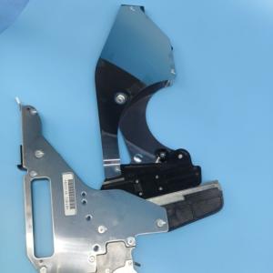 China FUJI NXT XPF AIM Feeder 2UDLFA001300 SMT Machine Spare Parts wholesale