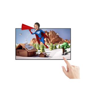 China 10.1&quot; 4K 3D Monitor wholesale
