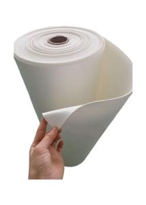 China Buffer PE Ratio 30 Times 2.5T Pe Foam Sheet wholesale