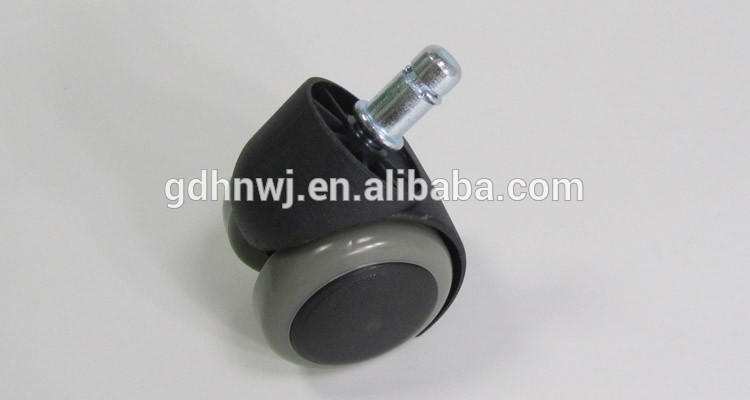 FC2911--Furniture Caster-01.jpg