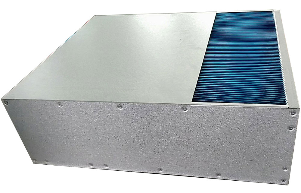 heat exchanger .jpg
