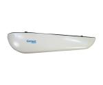 COBHAM Broadband Rugged Antenna Aircraft Spare Parts DME Comant Transponder