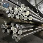 Hot Rolled 3mm Carbon Steel Welding Rod Carbon Steel Rod 310S 321 304
