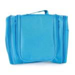 Promotional Hanging Makeup Organiser Water Resistant OEM ODM Support