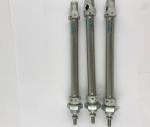 Festo Solenoid Valve Pneumatic Cylinder 1/4 1/2 Inch DNC DSBC DSNU DSR