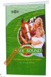 Excellent Quality laminated recyclable agriculture pp woven bag,Recycled