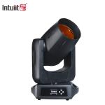 HOT SELL IP66 200W LED Waterproof Outdoor Moving Head Beam Stage Light