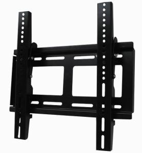 China Worldwide TV Bracket , for 19-32 inch Screen , 60 mm Distance Wall ,made of SPCC . wholesale