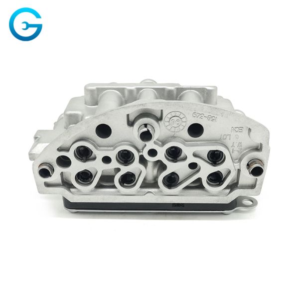 Automatic Gearbox Switch Unit for Chrysler 4431700 63245G 2198PP