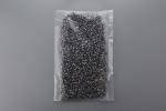 Small Pouch Packaging Machine for Screw Button Plastic Parts