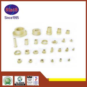China Brass Powder Metal Parts In Automobiles Oem Service TS16949 Standard wholesale