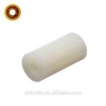Ra0.4 Fishing Rod Cnc Aluminum Parts T5 Treatment Titanium Machining Parts