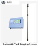 fact ory price Tank Level Probe Service station equipment level gauge probe
