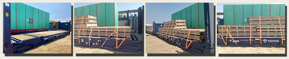 High Strength 5052 Alloy Aluminum Sheet Metal 4x8 For Automobile Industry