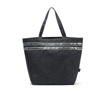 China Shoulder Tote bag carrier shopping bag Handbag satchel shopper Traveling Mummy Diaper bag wholesale