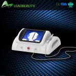 spider vein removal machines