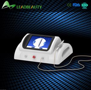 China Painless no damage spider vein removal machine wholesale