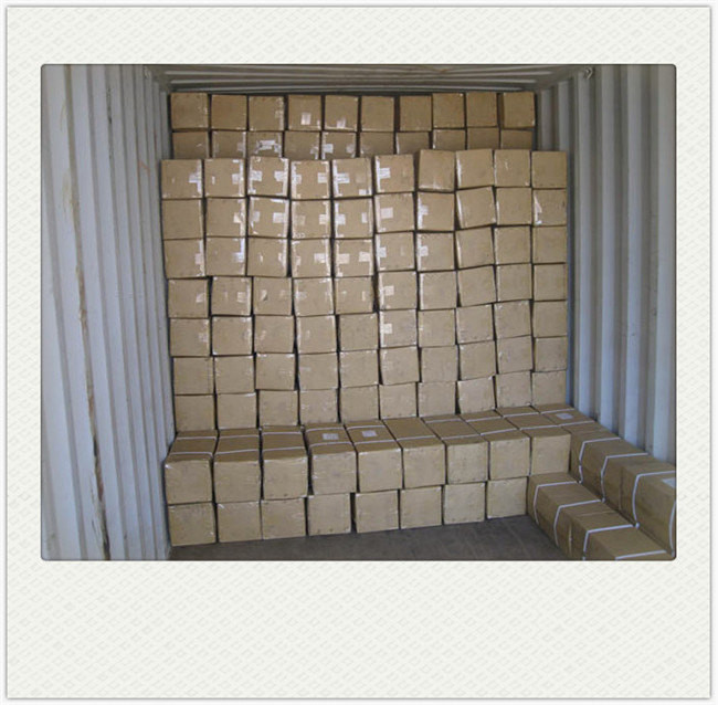 45/35 Loose Hooked Ends Steel Fiber For Concrete Construction