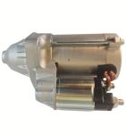 428000-6821 28100-75210 Auto Starter Alternator For Toyota Hilux Hiace 4