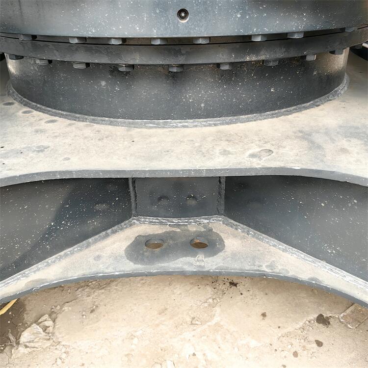 Operating Weight 22515KG Used Hyundai220 Rock Excavators with and in Perfect Condition