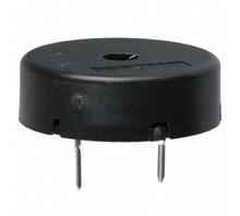 China PKM22EPPH4001-B0 wholesale