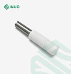 IEC 62196 Electric Vehicle Test Probe