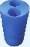 CENCE New Generation Product Large Capacity Refrigerated Centrifuge(CL6R)
