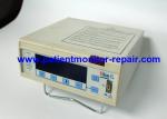 Used Medical SET 2000 Used Pulse Oximeter