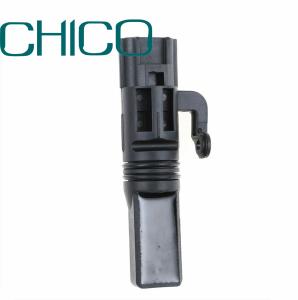 China MAZDA FORD Crankshaft Position Sensor For 1062545 1066383 98AB9E731AC C202-21551 wholesale