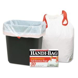 China Gravure Printing OEM Drawstring Plastic Garbage Bag wholesale