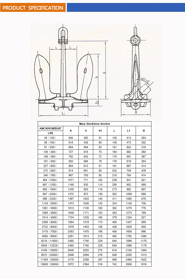 ba7_03.jpg