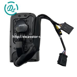 China Excavator Monitor 386-3457 260-2193 503-6903 327-7482 CAT E320D2 wholesale